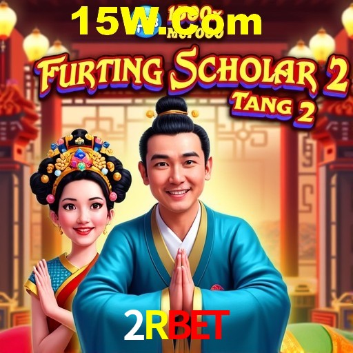 Quick Registration 2Rbet
