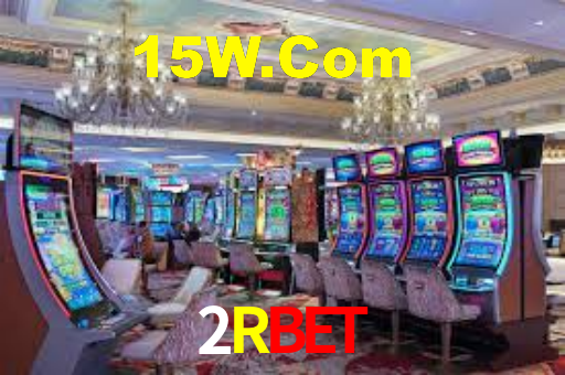 2R Bet App