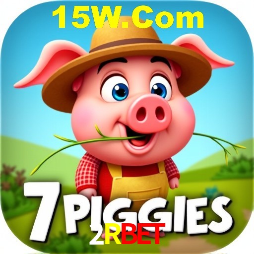 Interface Premium 2Rbet