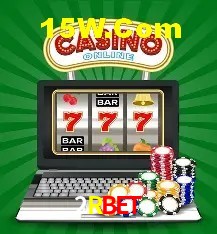 Estatísticas do Jogo 2Rbet