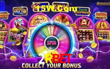 Experiência VIP 2Rbet