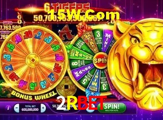 Recursos de Bônus 2Rbet