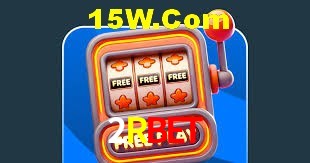 Basketball Betting 2Rbet