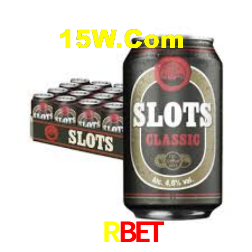 2Rbet,2R Bet