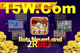 Crash Games Statistics 2Rbet