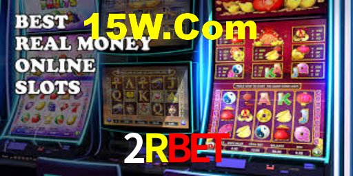 Sinta a adrenalina dos jogos de cassino com 2Rbet
