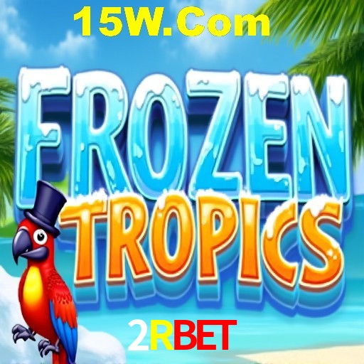 Jogo Spaceman 2Rbet