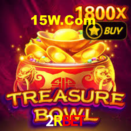 2R Bet