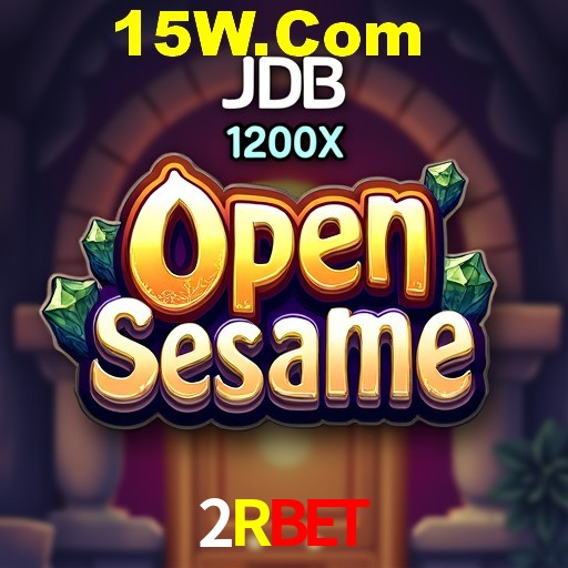 Flash Promotion 2Rbet