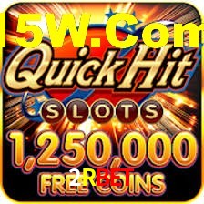 Instant EasyPaisa 2Rbet