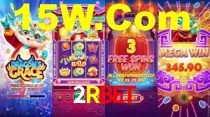 2Rbet,2R Bet