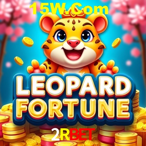 Descubra a Magia dos Jogos de Arcade no 2Rbet