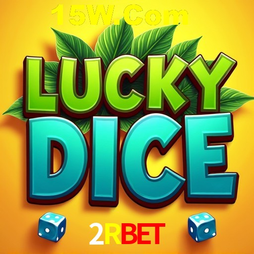 Slot Games 2Rbet