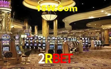 Estatísticas Esportivas 2Rbet