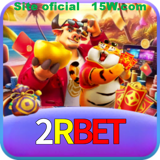 2Rbet